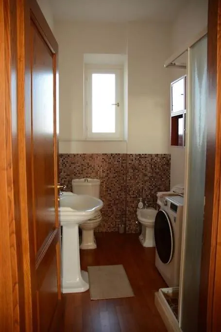 Giglio E Tulipani - Appartamento In Centro Con Splendidi Affacci Lucca Apartment